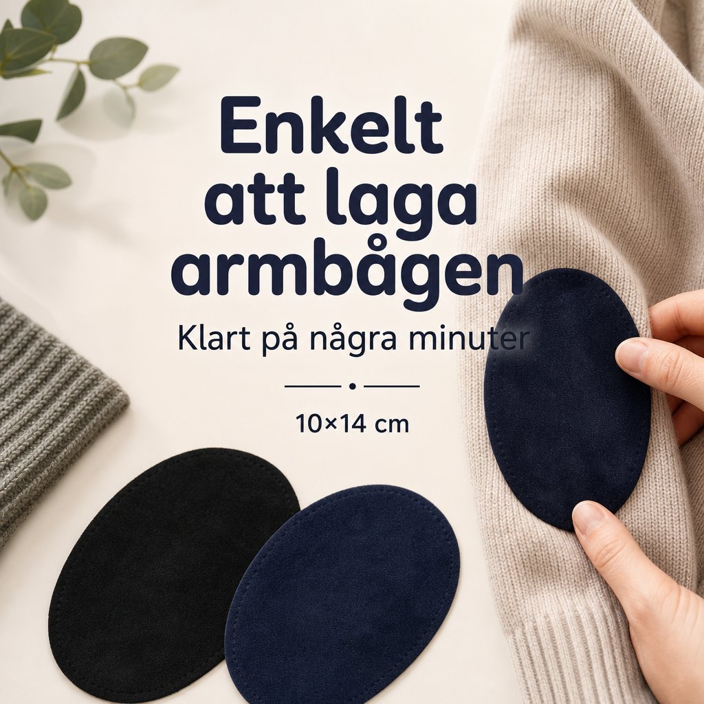 armbagslappar-mockaimitation_pdp_03_enkel