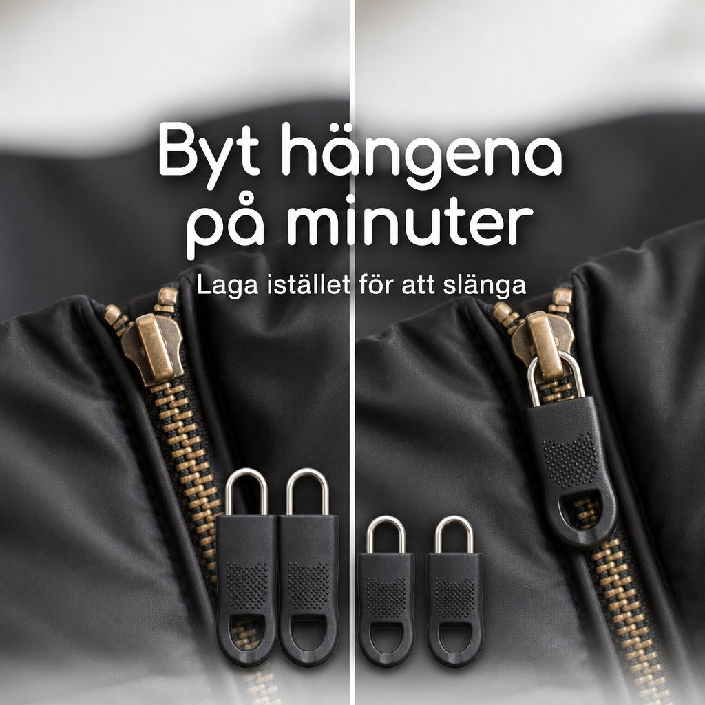 blixtlashange-4-pack_pdp_01b_hook