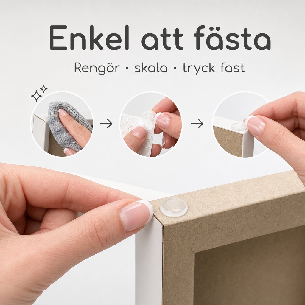 luckdampare-sjalvhaftande_pdp_03_enkel