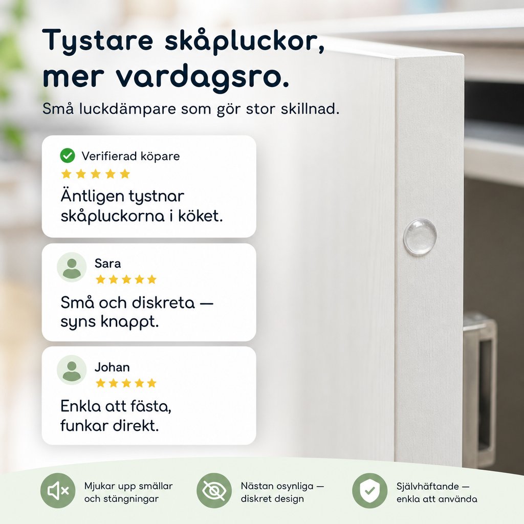 luckdampare-sjalvhaftande_pdp_05_recensioner
