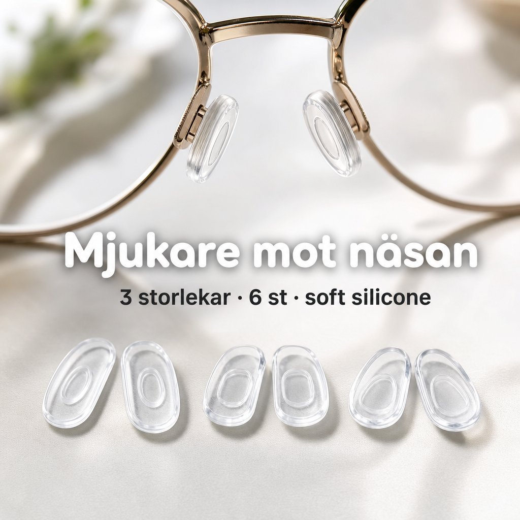 naskuddar-glasogon_pdp_01b_hook