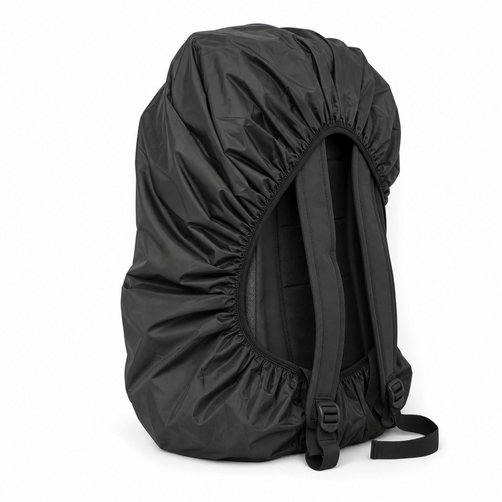 regnskydd-ryggsack_pdp_03_enkel