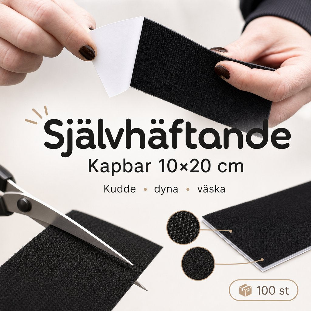 sjalvhaftande-kardborreband_pdp_04_usp