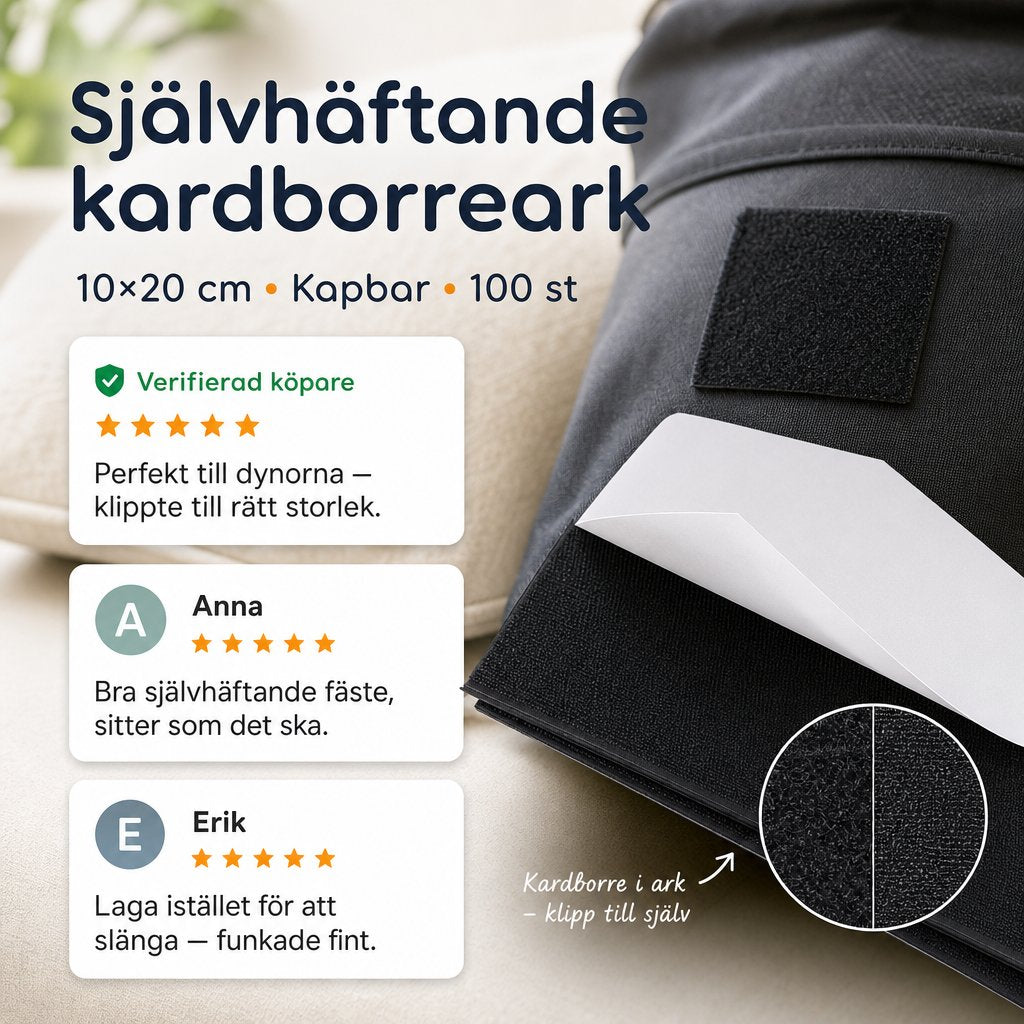 sjalvhaftande-kardborreband_pdp_05_recensioner