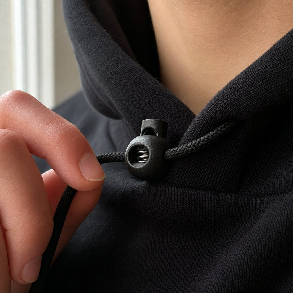 snorstopp-5-8-mm_pdp_01_miljo